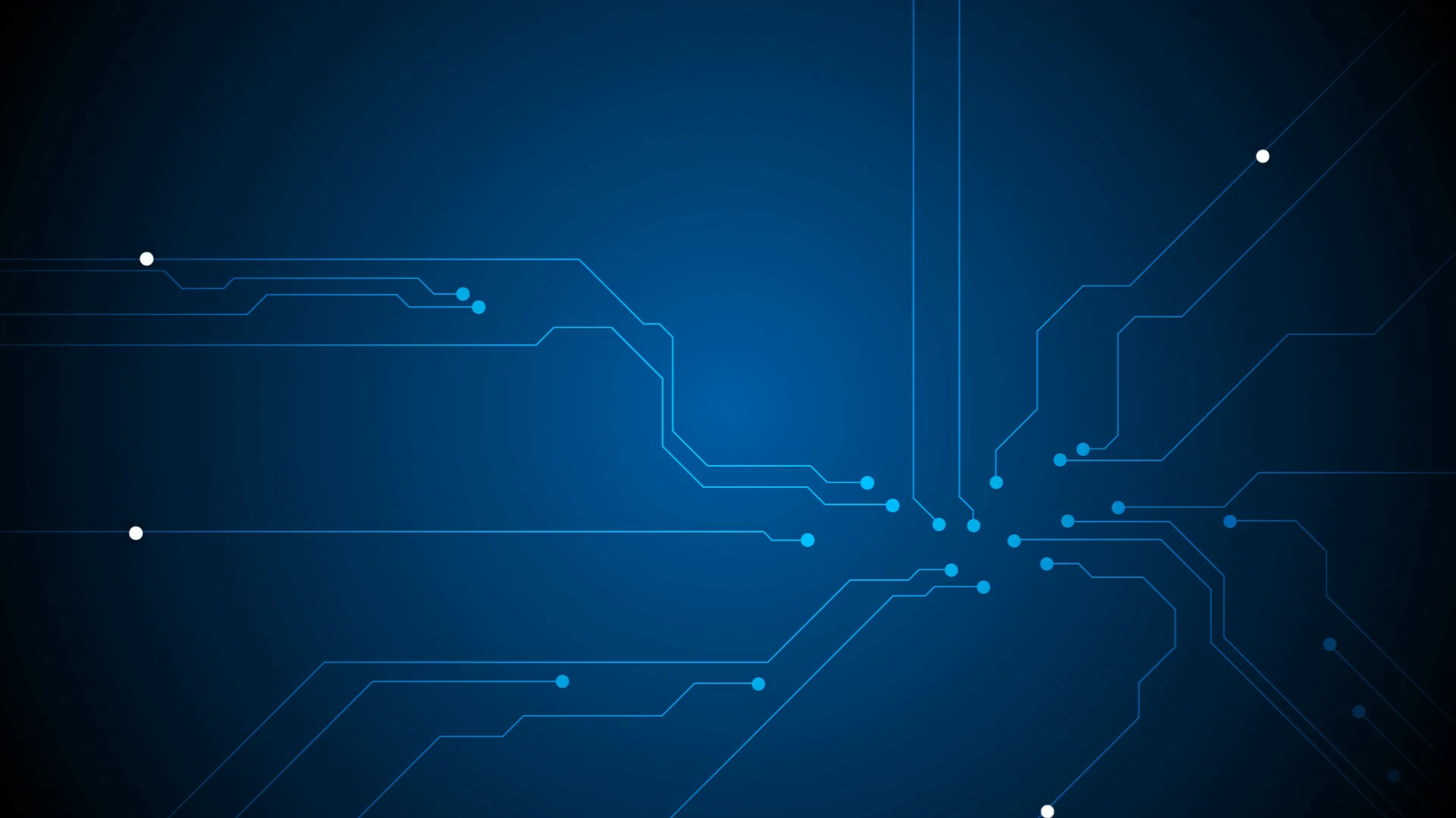 VPS Hosting