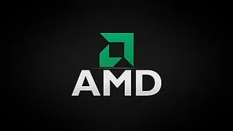 AMD EPYC