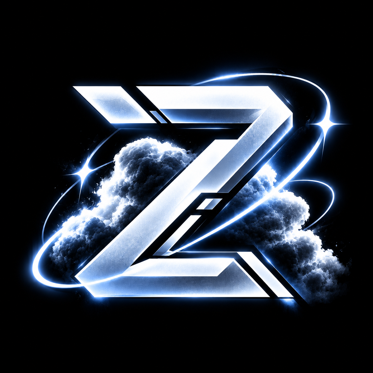 Zyrix Cloud logo